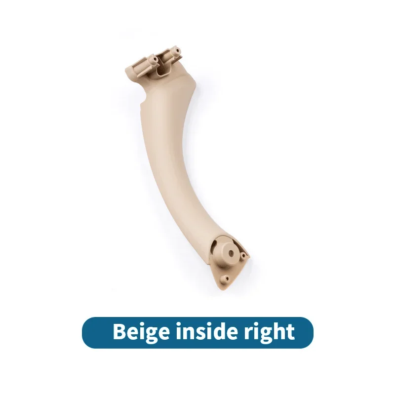 Beige Inside right