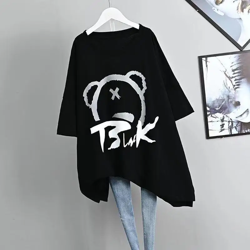 Рисунок 5 - Женская одежда размера плюс