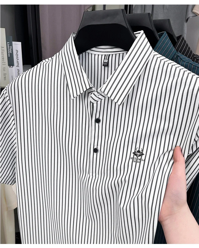 S8545919b452d44098094e40fc455f0b7W