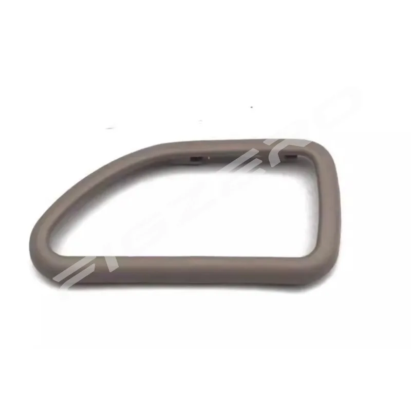 Front Rear Door HandlesInward Opening Handles for Chery Cowin Cowin 2 Old Fulwin