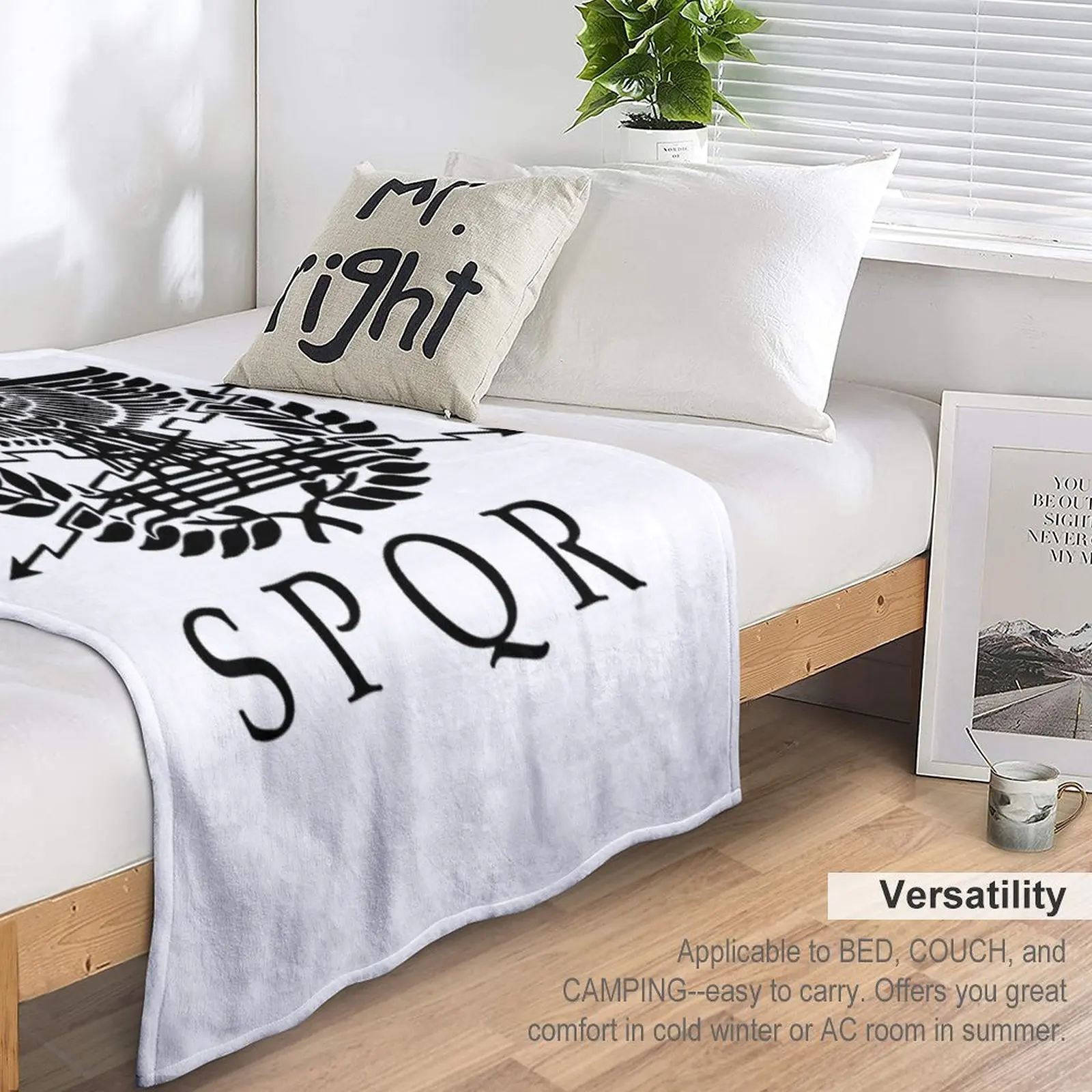 SPQR ħ��� ���ο� ���, ǫ���� ���, ���� ���Ÿ� ���ο� ���, �ε巯�� �÷��� ���� ����, ȭ��Ʈ �� ����