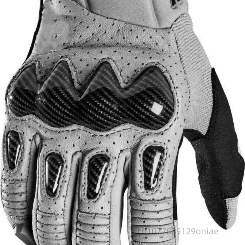 �߿� ������ ����Ŭ��, ������� ���̽̿� �尩, �����ϰ� ��⼺, ������ ���̵� �尩, ����ǰ