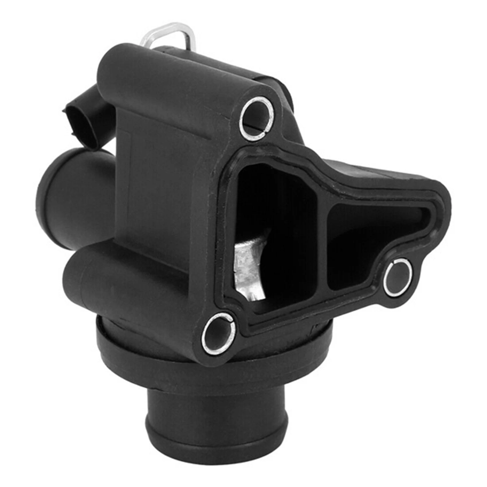 New Engine Coolant Thermostat for A CLASS W168 VANEO 1662030175