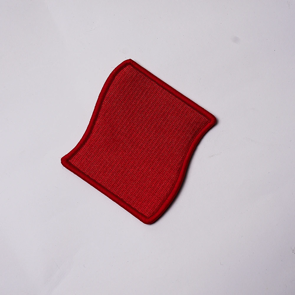TSNK Patch "DG/NSWDG/DEVGRU/ALL RED/BLUE Team " Badge Patch  Armlet/Badge/Shoulder Patch 3