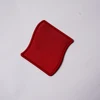 TSNK Patch "DG/NSWDG/DEVGRU/ALL RED/BLUE Team " Badge Patch  Armlet/Badge/Shoulder Patch 3