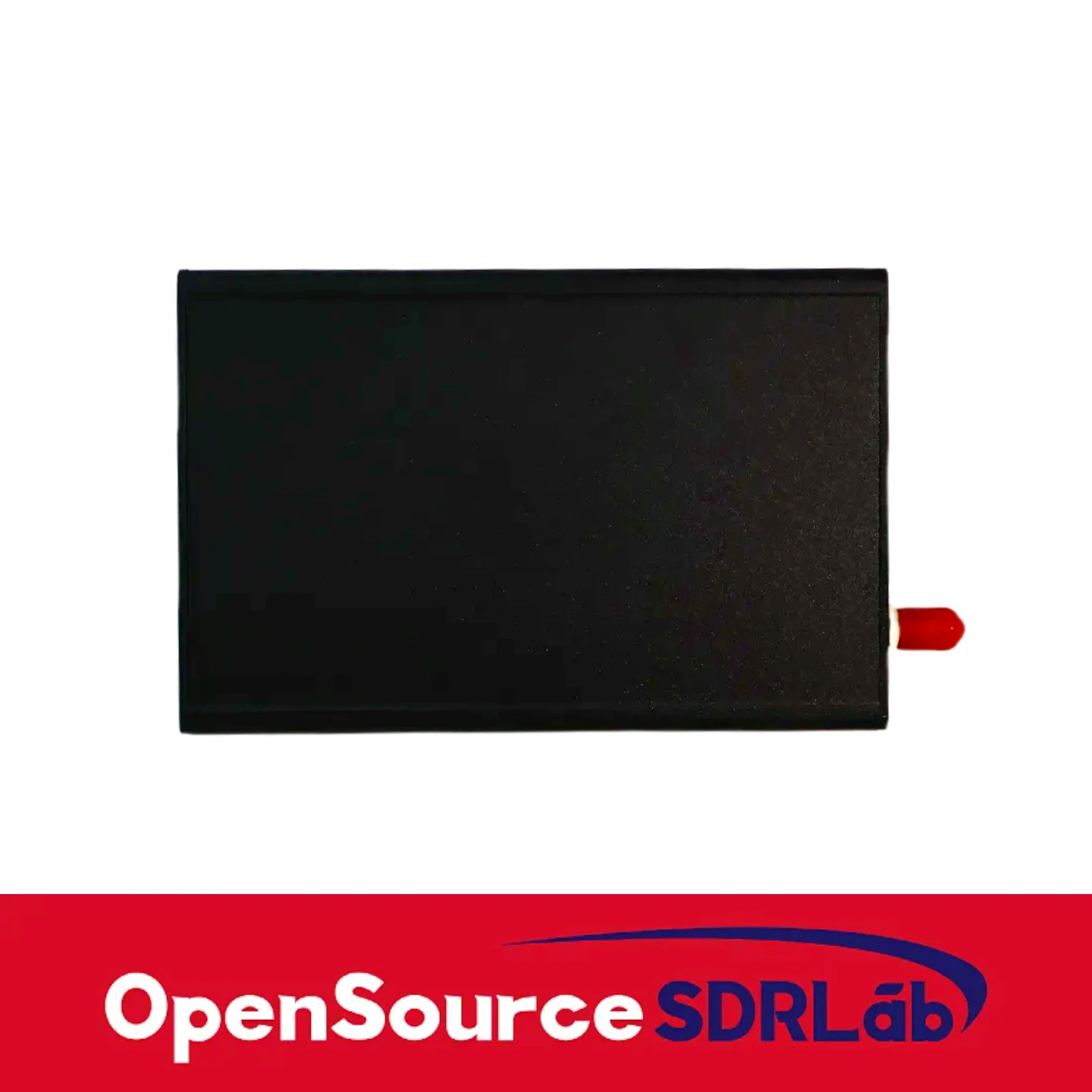 OpenSourceSDRLab ���� ���� �ϵ���� Clifford ���� R10+ SDR