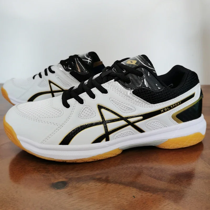 Slide image 4a0021458bae44dbba44b3ad45f6e789