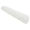 1Pcs New Rice Cooking Silicone Steamer Liners Anti-scorch 18-30cm Rice Cooker Silicone Mat Cooking Tools Kitchen Non-stick Pad 4
