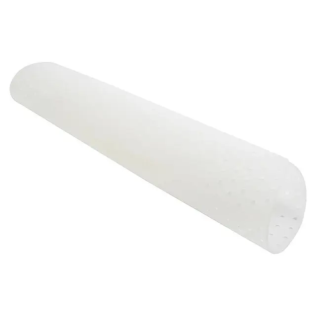 1Pcs New Rice Cooking Silicone Steamer Liners Anti-scorch 18-30cm Rice Cooker Silicone Mat Cooking Tools Kitchen Non-stick Pad 4