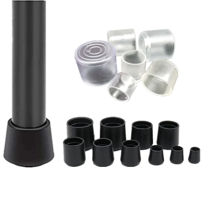 Купить В Спб Наконечники Для Ножек Стула