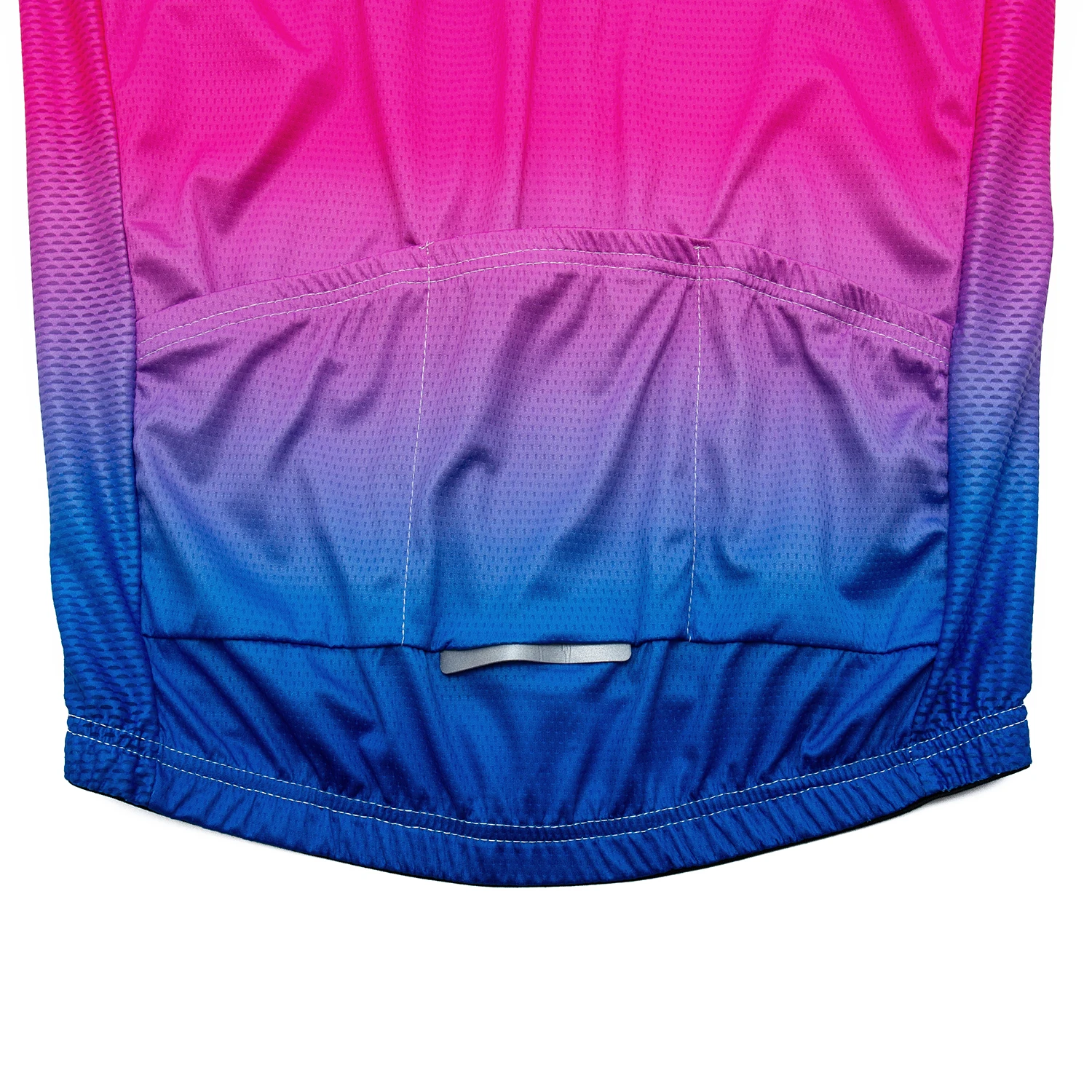 xo  Ŭ  Ʈ, ׶̼ , ⼺ MTB  Ƿ, Maillot Ropa Ciclismo  Ʈ, 2024 