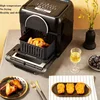 220V/1500W Smoke-Free Air Ooven /LEDTouch Screen/Grilled Chicken French Fries Pizza Fryer /10L Capacity /KDE-579D  Air Fryer 4