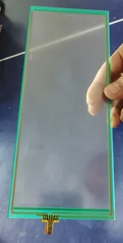 Изображение товара 0