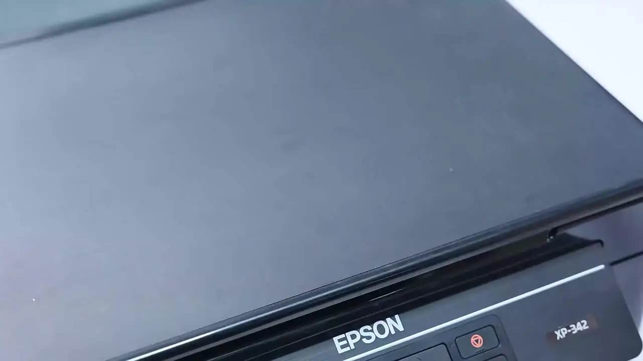 Пустой многоразовый картридж 604 T604XL для Epson XP-2200/XP-2205/XP-3200/XP-3205/XP-4200/XP-4205