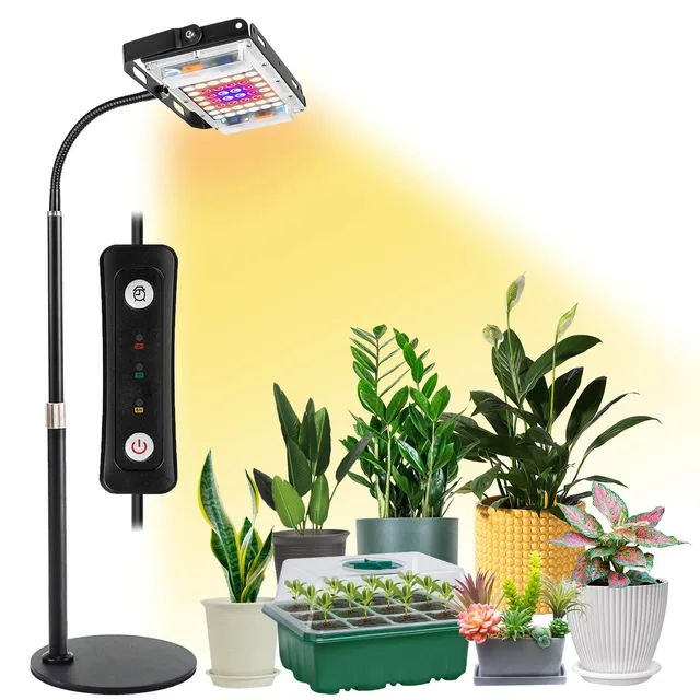 Timer controller