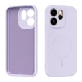 A1