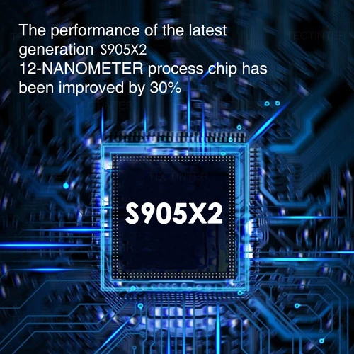 G11 프로 비디오 게임 콘솔 게임 스틱, 2.4G 무선 더블 컨트롤러 게임패드, 4K 안드로이드 9.0 TV 박스, PS1, PSP 60000 + 게임 4