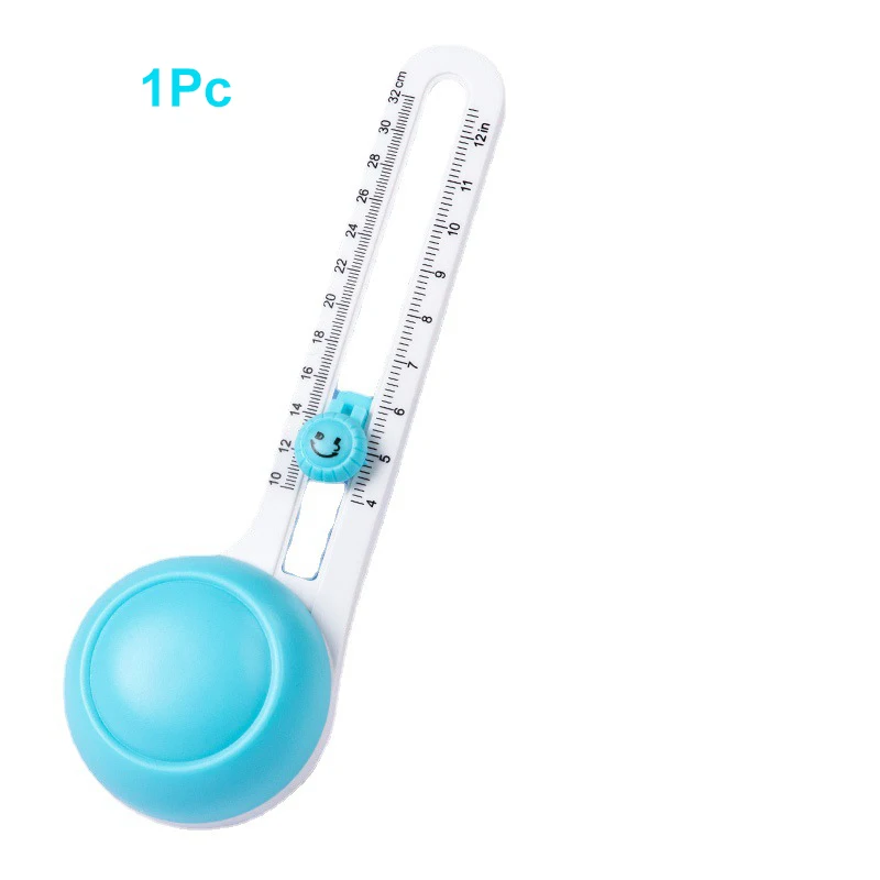   Ŀ ũ ī,   Ŀ, DIY   Ŀ , 360 ȸ  