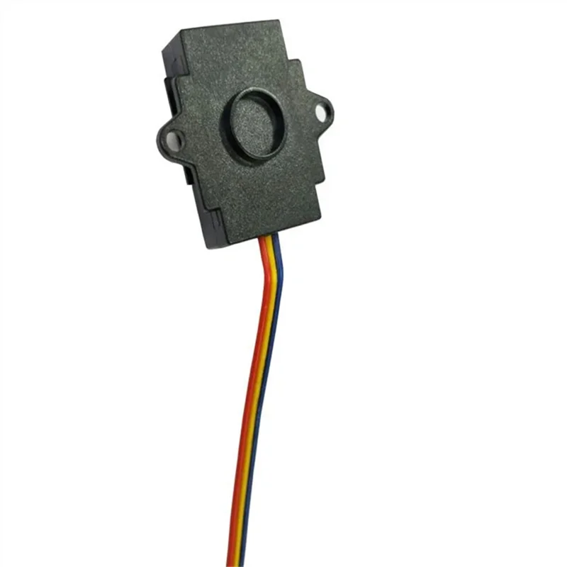 D2CS-H Non-contact Continous level Sensor for Coffee machine devices Water dispenser Water Proof liquid detection Easy Install
