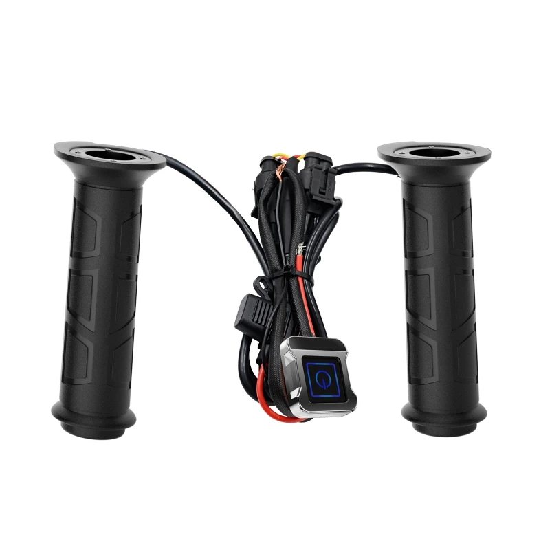 12V  ڵ 7/8ġ ڵ  ڵ ¿ ġ   ׸ R2LC