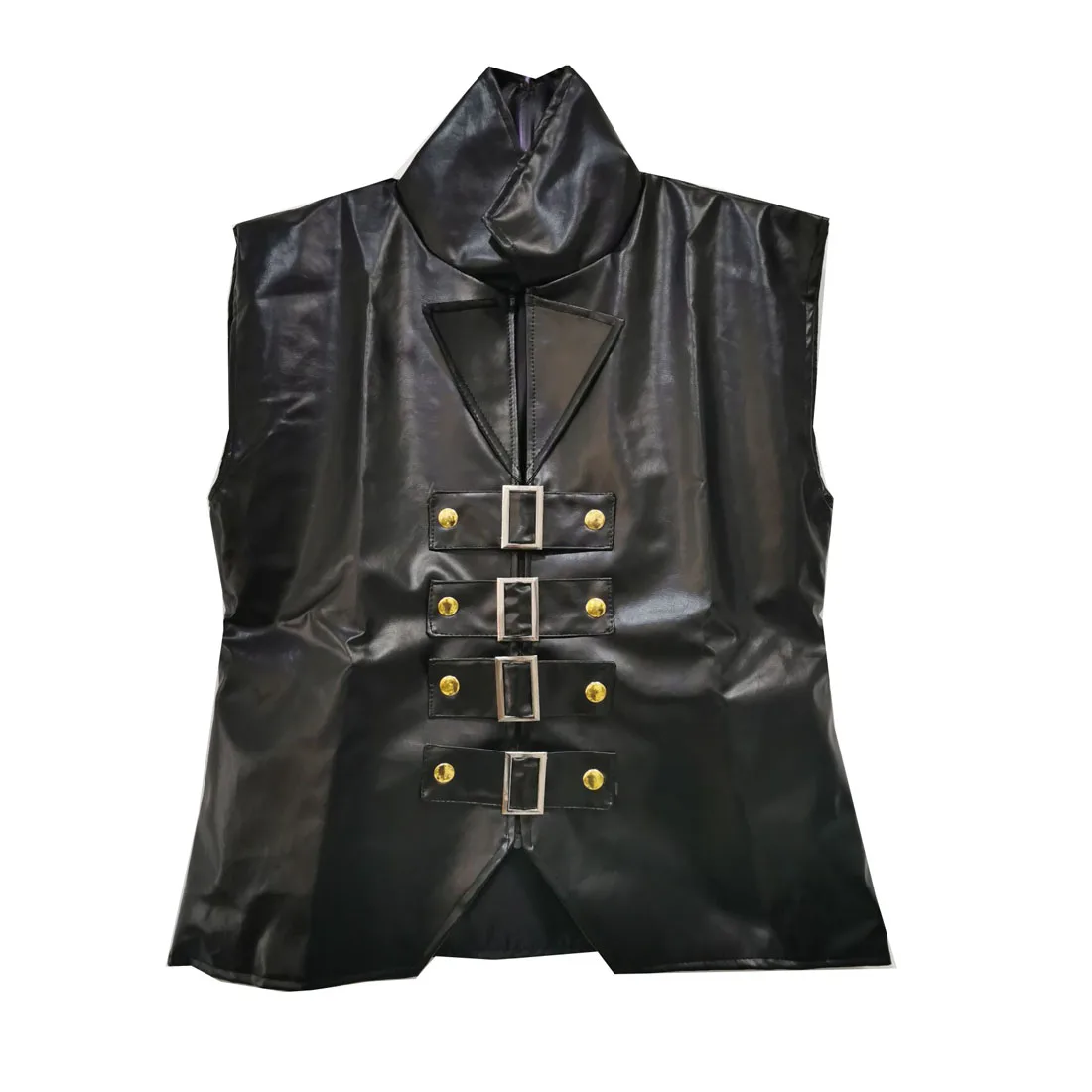 Gucci Urashi Quando Gridano Mion Sonozaki School Girl Uniform Dress Suit Halloween Girls Party Skirt Set Costume Cosplay