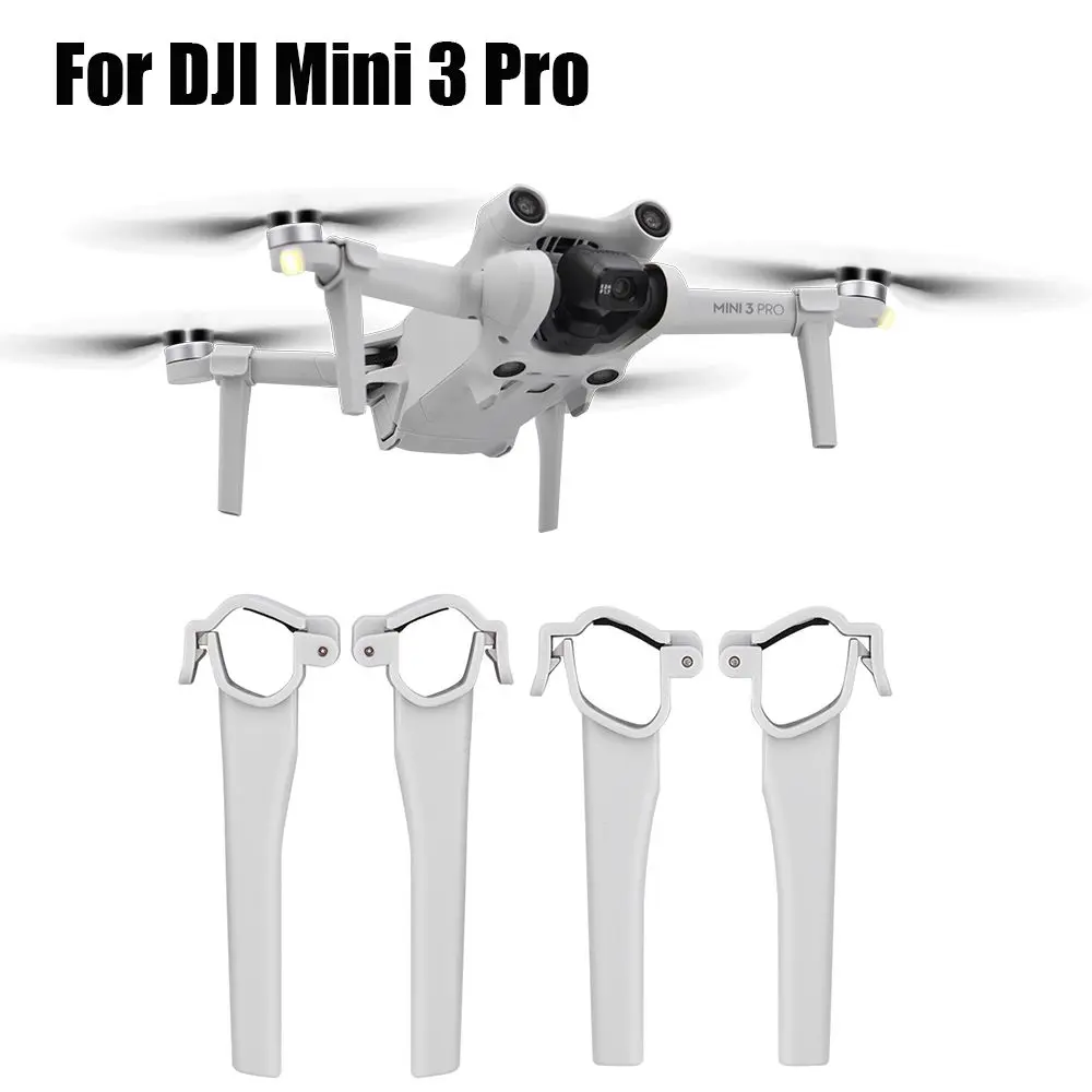 DJI ̴ 3 ο  ,   Ȯ  ŰƮ,  ׼ Ʈ