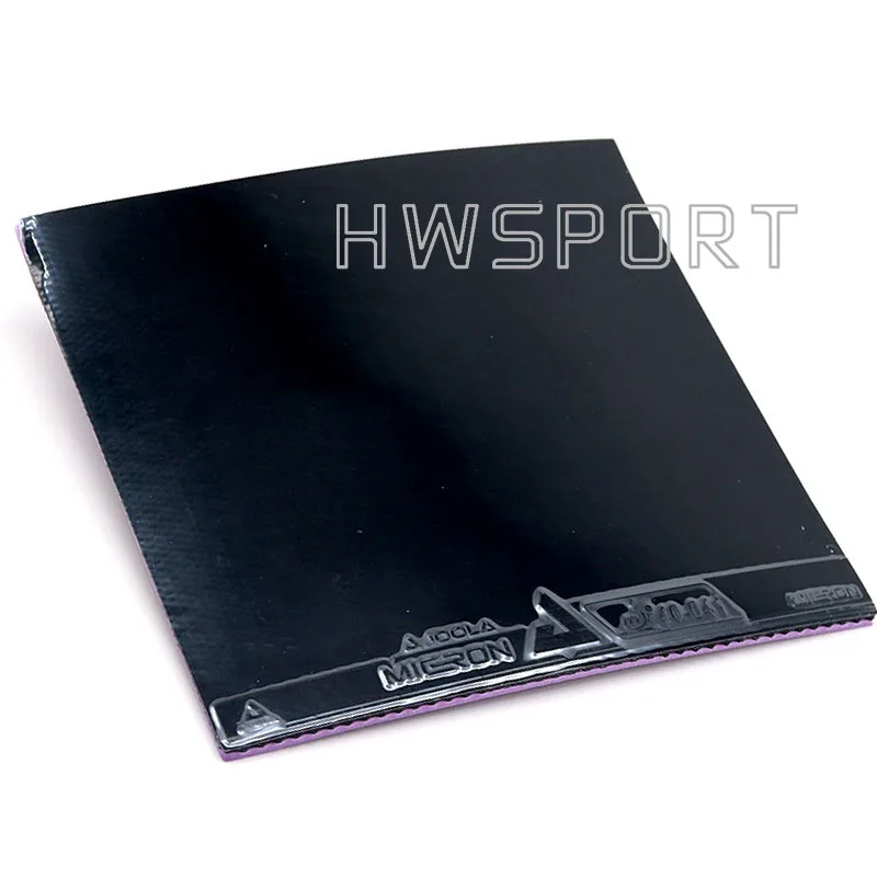 Slide image be908e9bc25c4beca34a55c8ce79deec