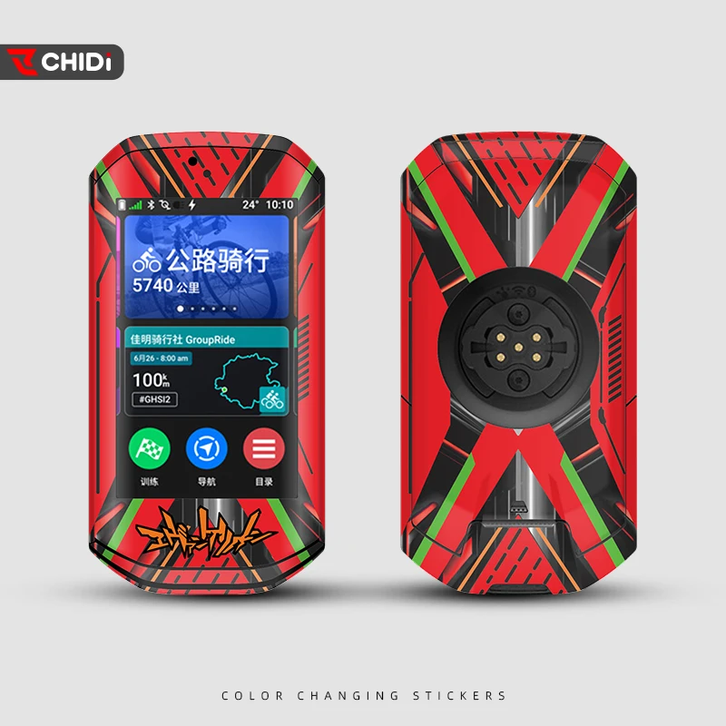 アクセサリー GARMIN EDGE 1050 BUNDLE Amazon.com: Garmin Edge 1050