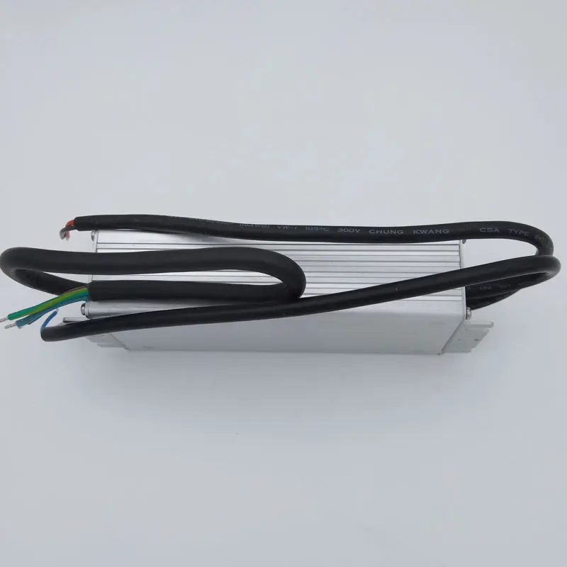 LM301H EVO Driver Led Quantum Bar QB128 60W HLG-60H-4BB 48V 1.3A Grow Light Power Supply LM281B Dimmable Meanwell Plants Indoor