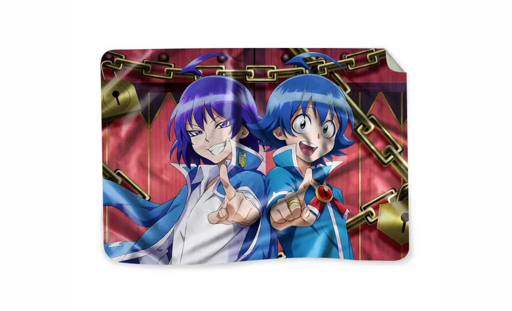 Plaid Mairimashita Iruma Kun Welcome To Hell Iruma No 2 Bedspread Aliexpress Plaid Mairimashita Iruma Kun Welcome To Hell Iruma No 2 Bedspread Aliexpress