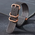 Grey-RoseGold