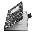 Black Notebook