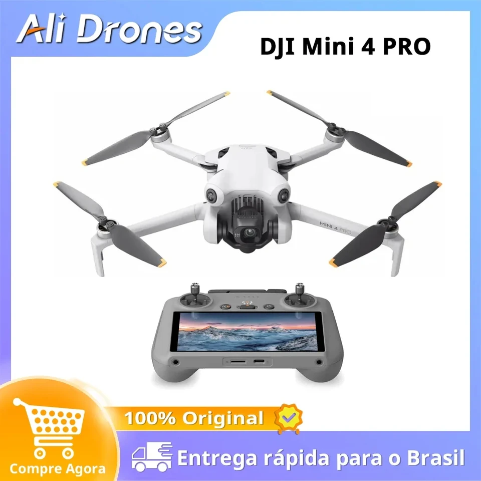 S854785d69d0749509847ee9617ec0 