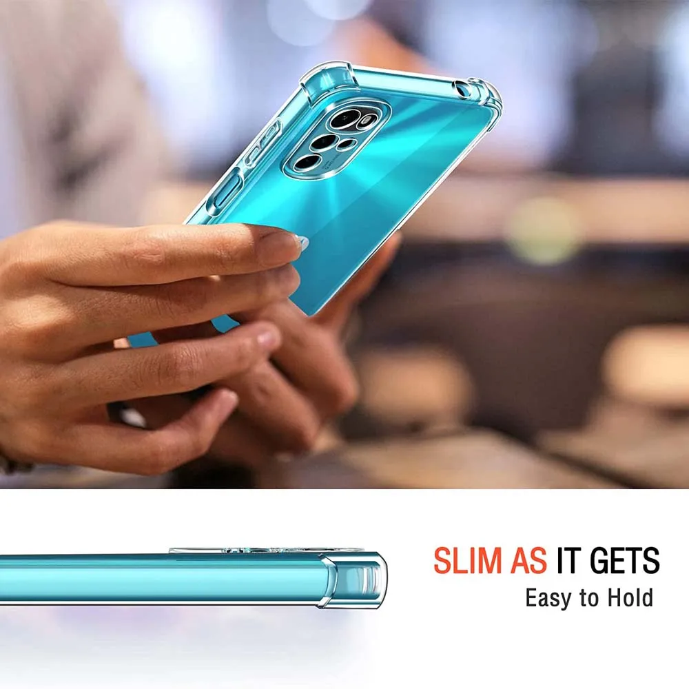 حافظة لهاتف موتورولا موتو G84 G85 G52 G72 G82 G53...