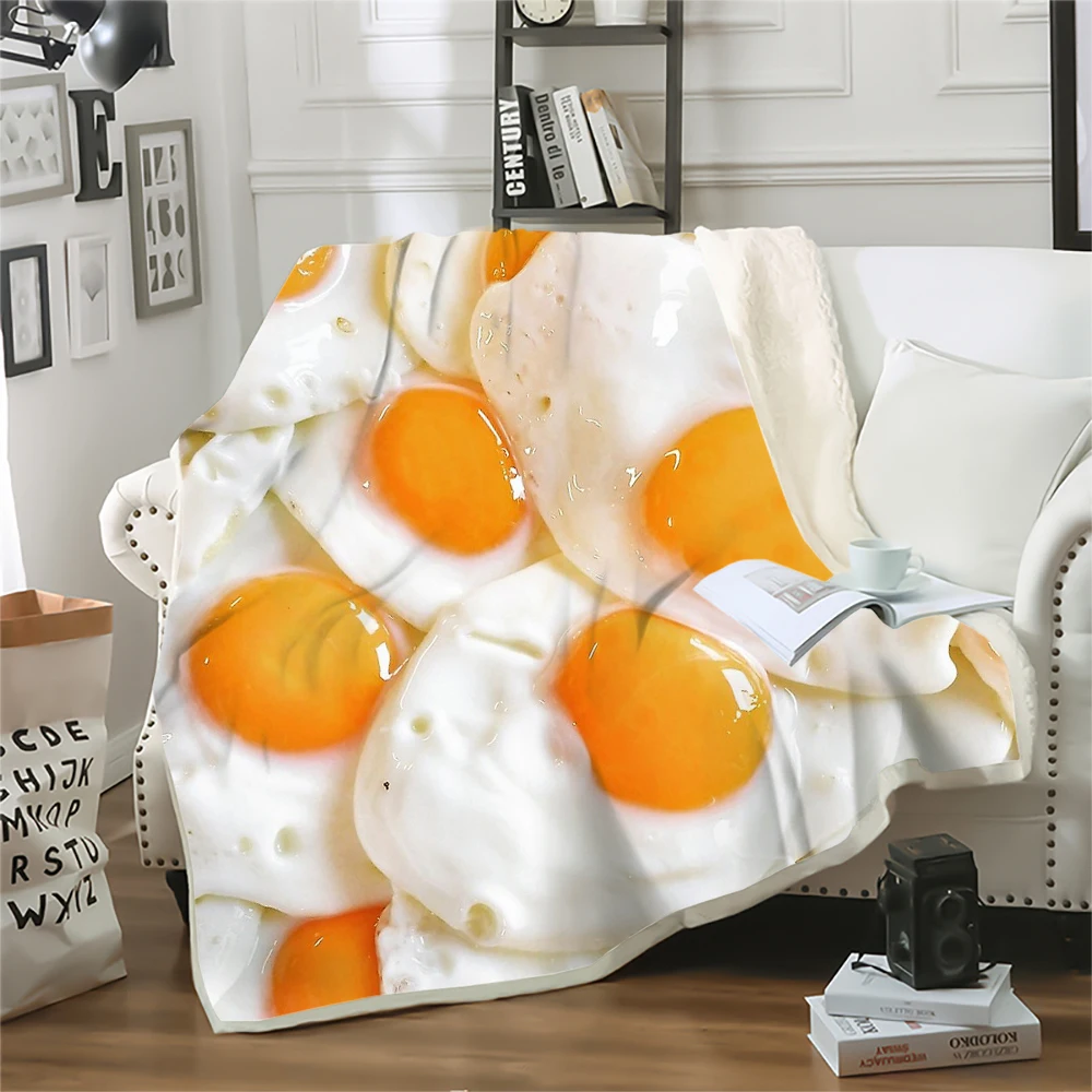 CLOOCL-�м� ��� ���ִ� ���� �ҽ��� Ĩ 3D �μ� ��� ħ��, ���� ǫ���� �̺� 5 ������