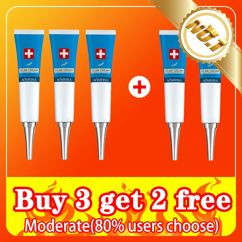 Buy 3 Get 2 Free