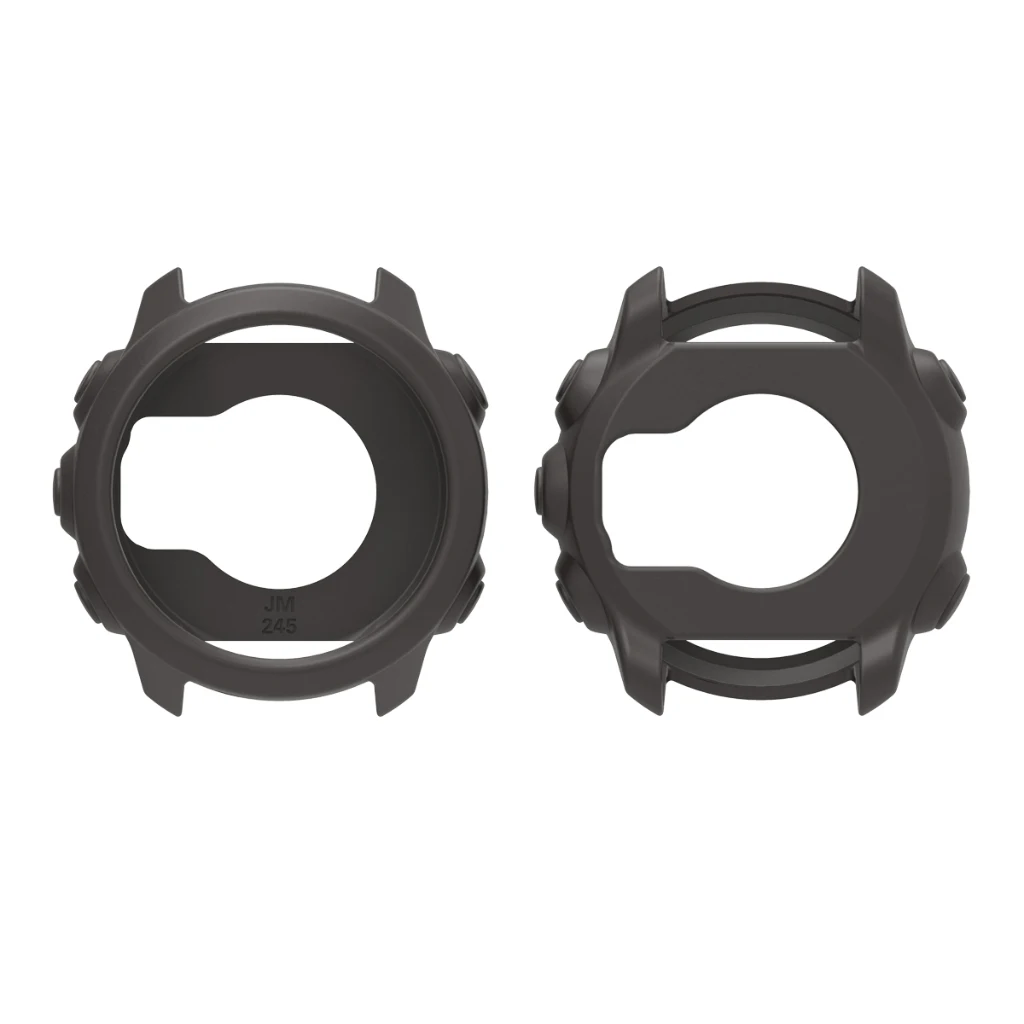 Silicone Protective Shell Cover