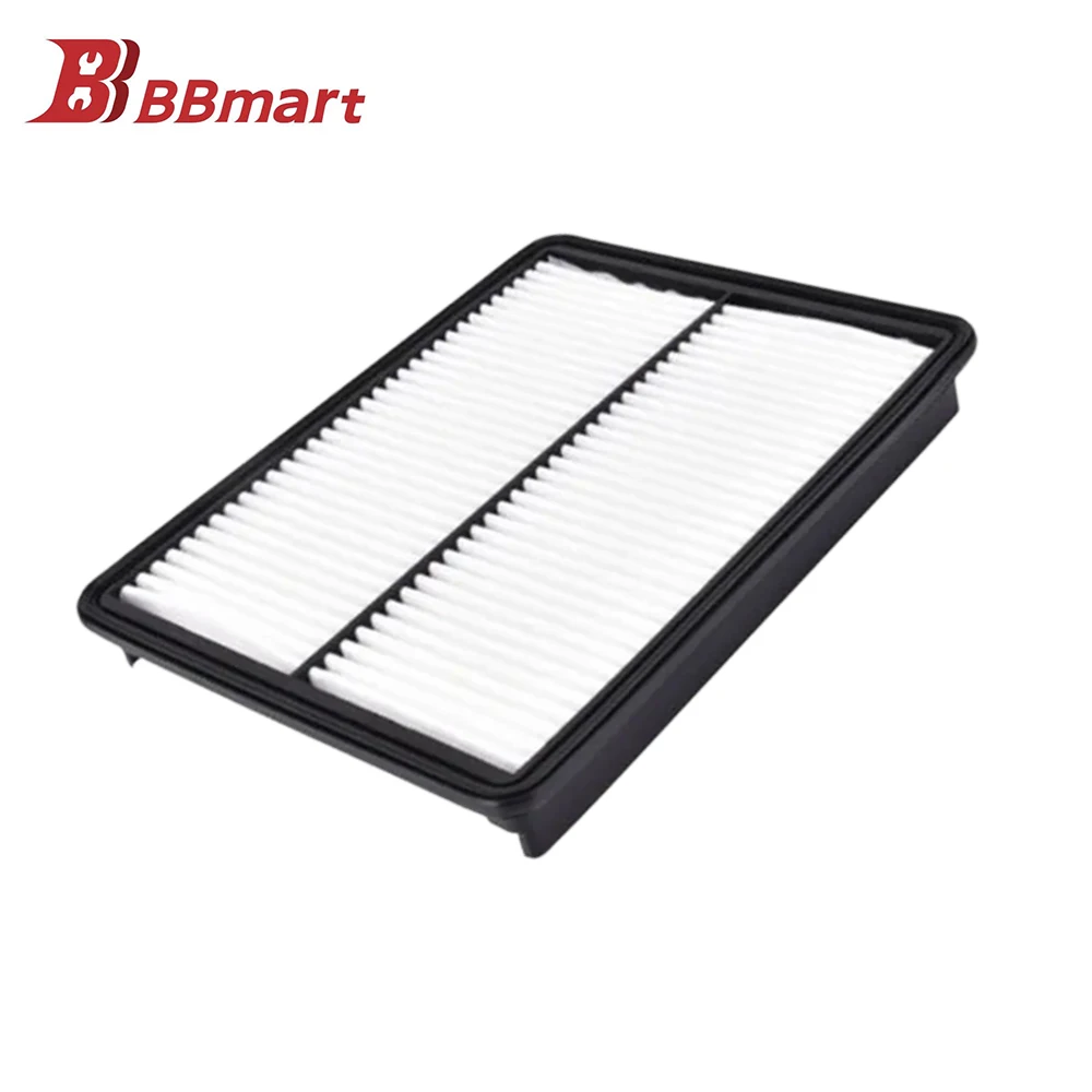 

28113-2W100 BBmart Auto Parts 1 Pcs Air Filter For Kia SORENTO 12 Wholesale Factory Price Car Accessories