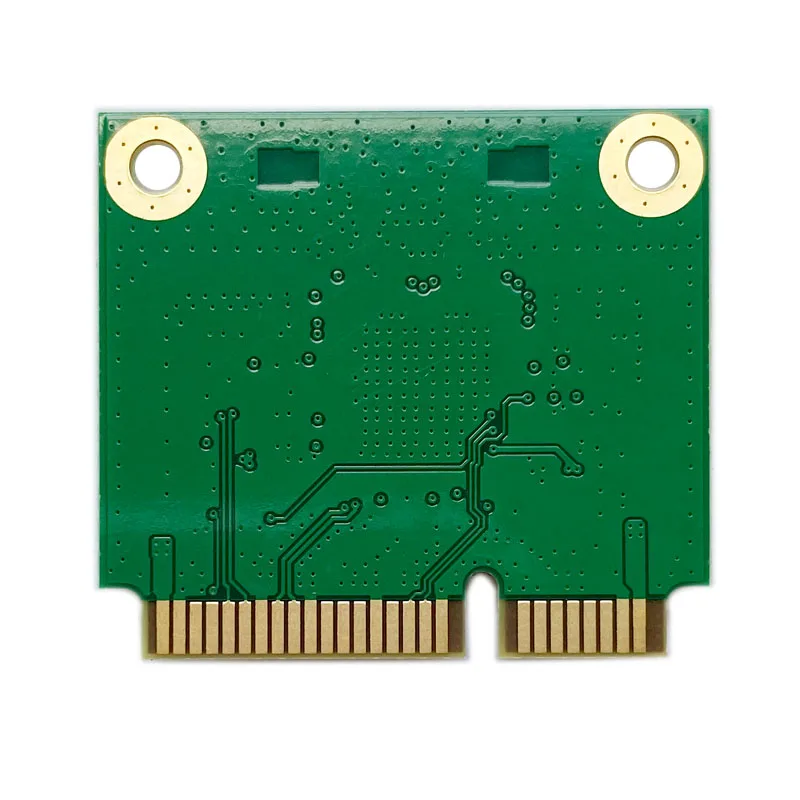 Wifi6対応(ax) RTL8852BE ネットワークカード 10枚セット Amazon.com: Network Card, RTL8852BE WiFi6 5G Laptop Gigabit