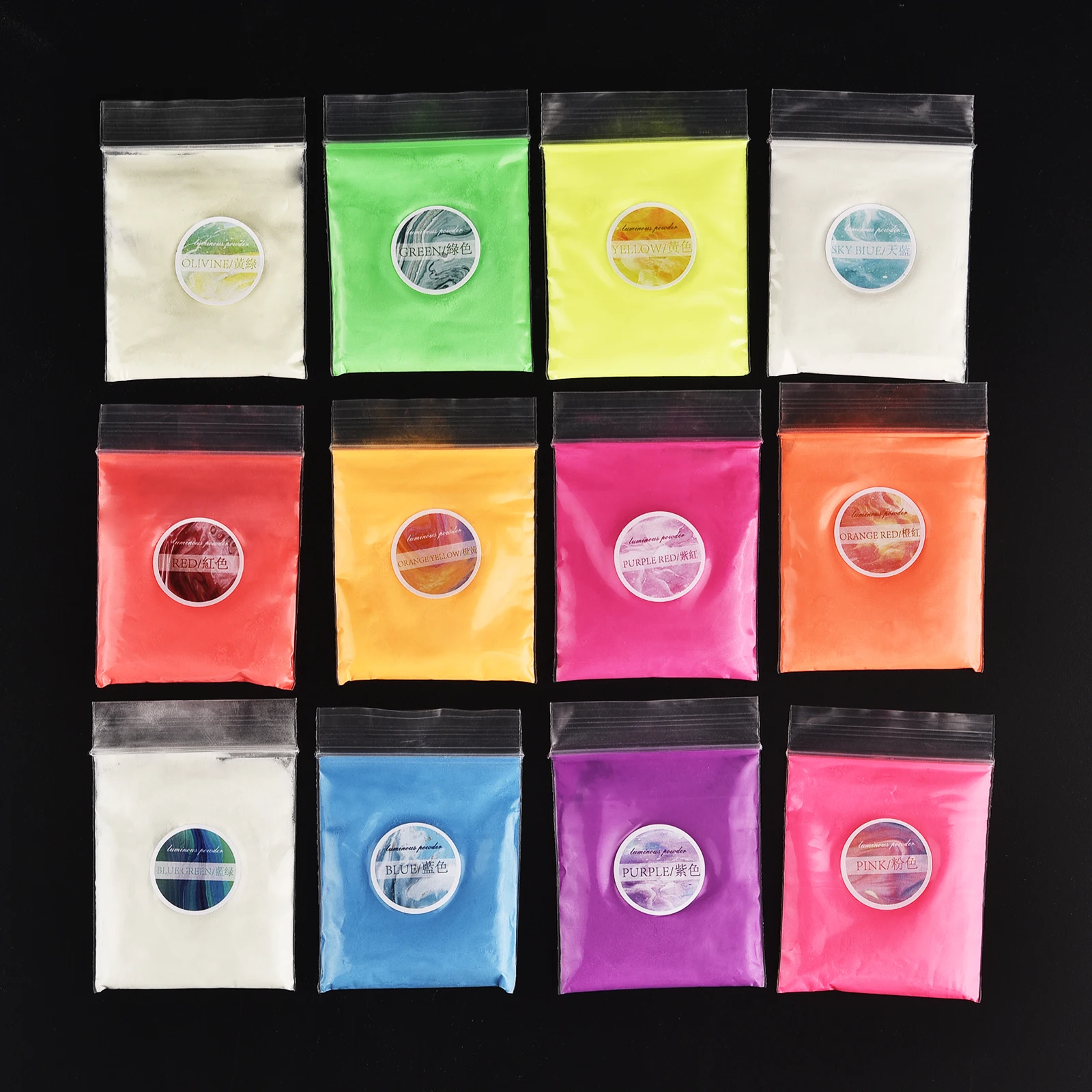 dsc-products