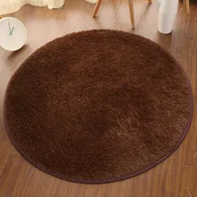 

Pet mat thickened urinal-proof mat for sleeping With a warm mat can be removed and washed pet mat blanket