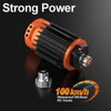 Teeggi MT14R 1:14 Off-road High Speed Rc Car 4WD 100KM/H Brushless motor Remote Control Drift Racing Cars Toys For Children Gift 4