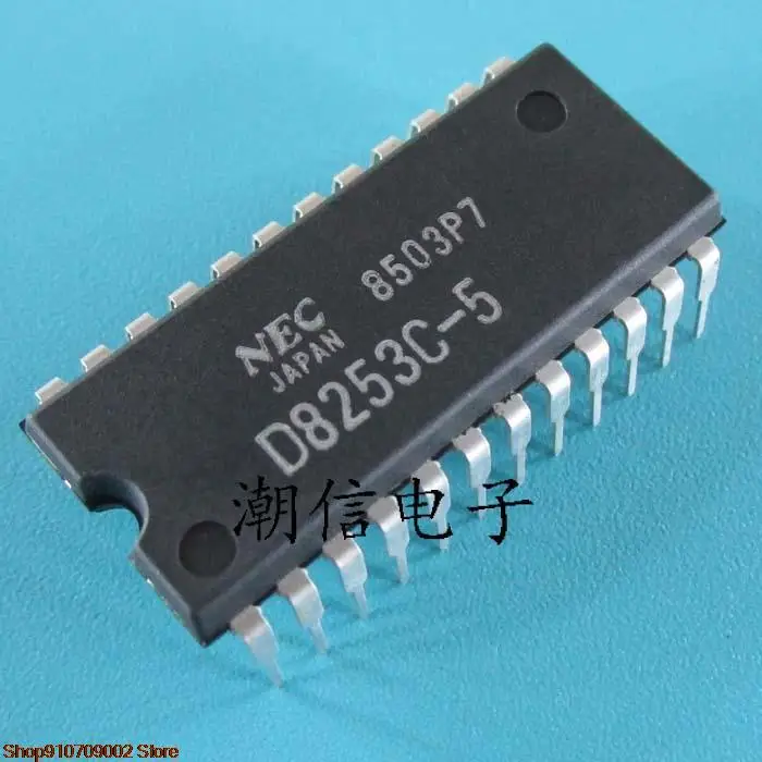 

5 штук Φ оригинальная новая фотография