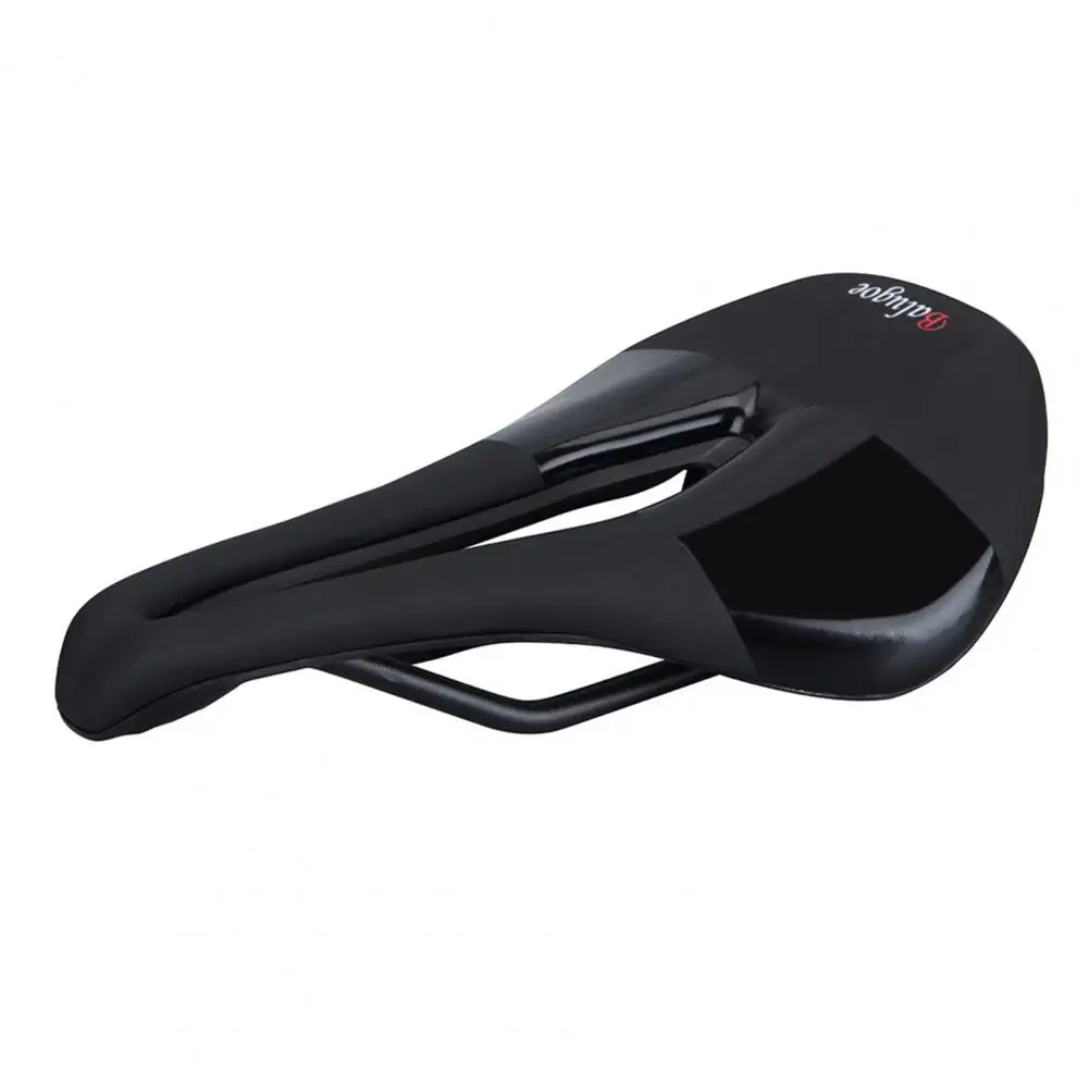 BALUGOE- , ź, , MTB, ε ũ, Ʈ е,  ǰ