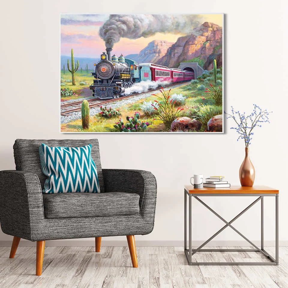 YZ3-2689 (2).jpg_.webp