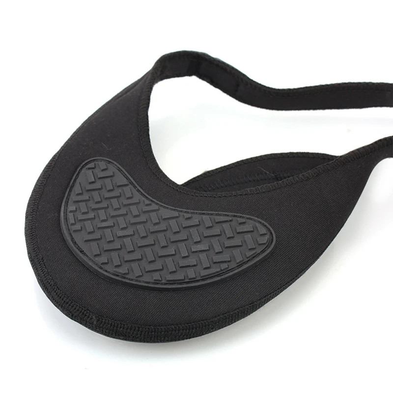 ������� ��� ����Ʈ �е�, ��� �̲��� ���� ������� ���� Ŀ��, ���̵� ����Ŭ�� �Ź� Ŀ��