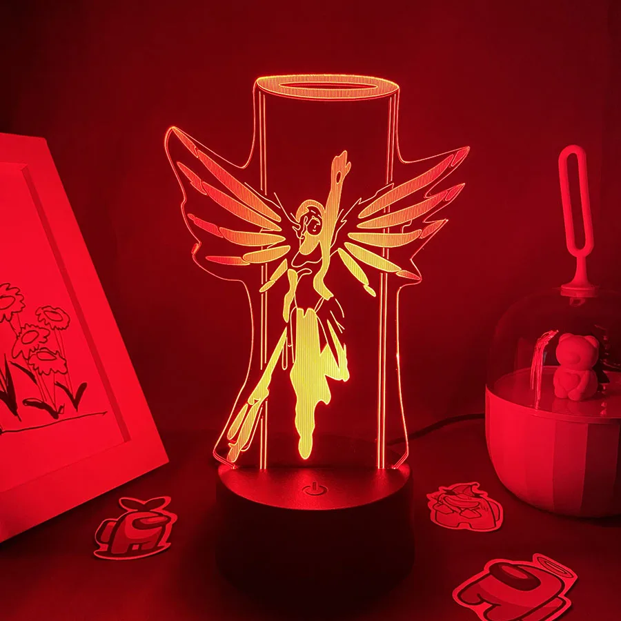 ġ OW  ǱԾ ں 3D LED ׿ ߰ , ģ   , ̹  ̺  , ں  