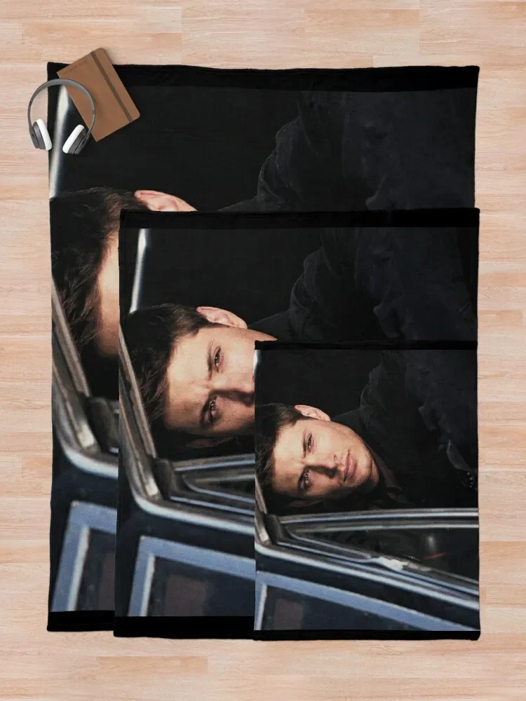 ���� ��Ŭ ������ ���, �ܿ� ħ�� ���� ���