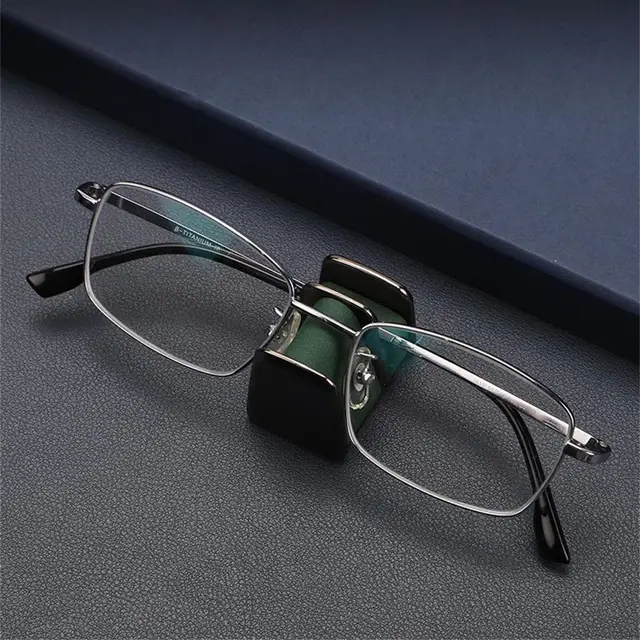 Auto Brillen halter Universal Auto Brillen Organizer Stand selbst klebende  Auto Armaturen brett Brille Schutz Aufbewahrung halter Basis - AliExpress