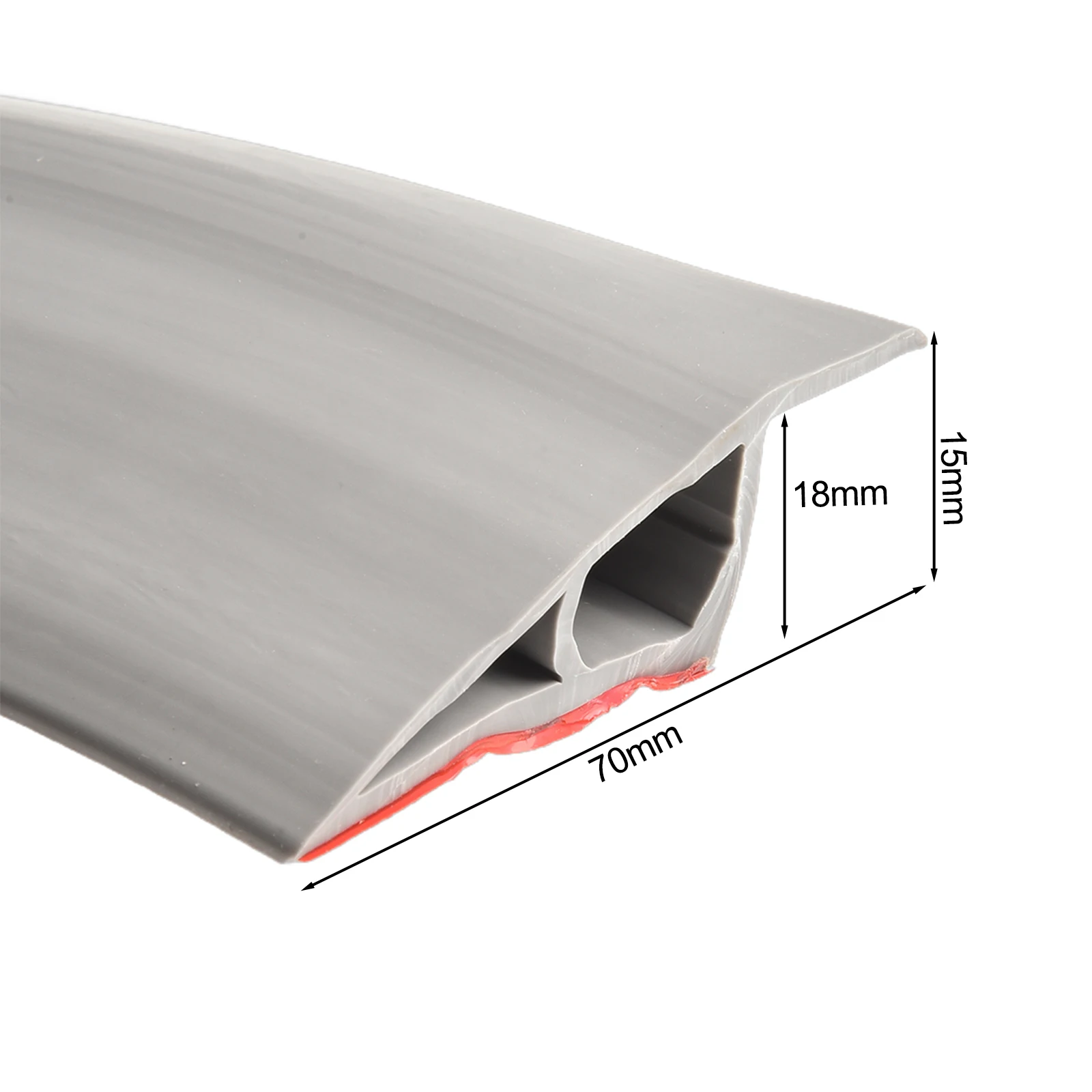 Slide image 79ad972d2f7748d3bf2f26053345f88b